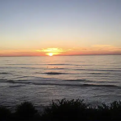 Sunset Cliffs Oceanfront Oasis