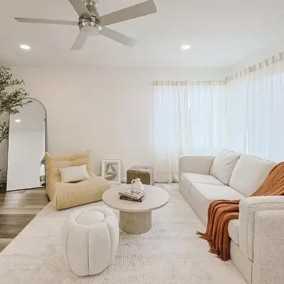 Immaculate Home near Balboa Park