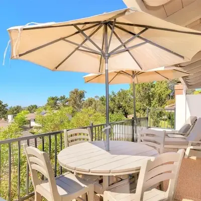 Viewpoint Villa - VILLA105
