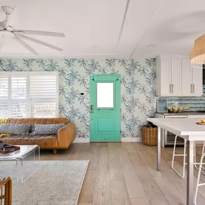 Inviting 3BR Near Mission Beach