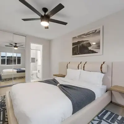 2BR