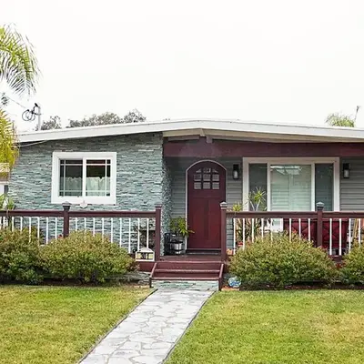 Getaway Beach Bungalow - Kid and Pet Friendly