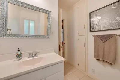 Gallery image of Home 3 Mi to Main St Julian Great for Groups! in Julian