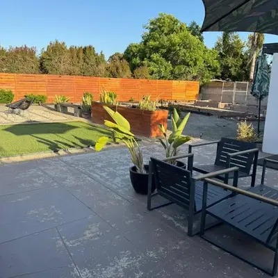 Casa Ciela