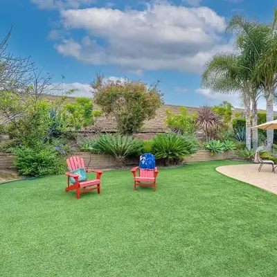 Carlsbad Charm - 3BR Stunner
