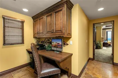 Gallery image of Luxury Oceanfront 4Br W Fire Pit, Bbq, And Gorgeous Views By Beachview Rentals in Newport Beach