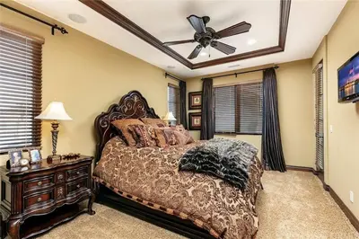 Gallery image of Luxury Oceanfront 4Br W Fire Pit, Bbq, And Gorgeous Views By Beachview Rentals in Newport Beach