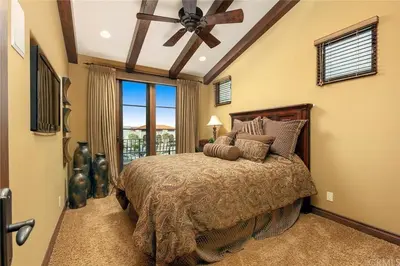 Gallery image of Luxury Oceanfront 4Br W Fire Pit, Bbq, And Gorgeous Views By Beachview Rentals in Newport Beach