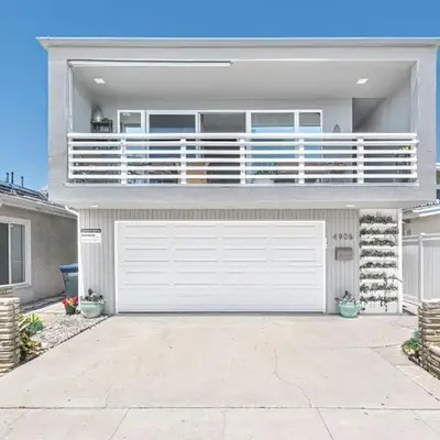 Affordable 3Br Near Beach