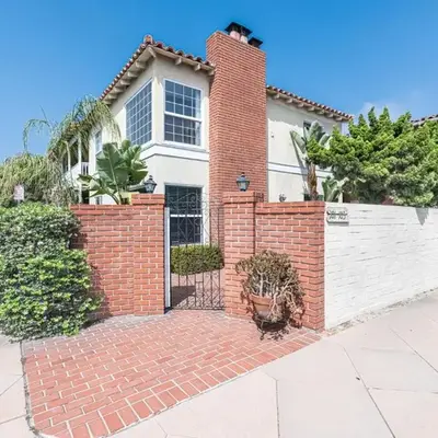 Peaceful Lido Island 3Br