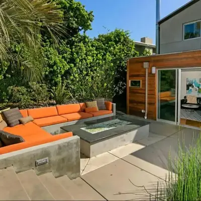 Sunset Cliffs Dream Home Ocean View Family Getaway