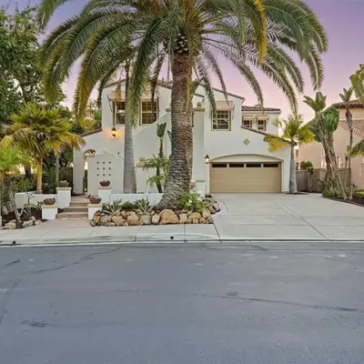 Luxury Gated Retreat Views Trails & Resort Pool