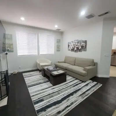 Family-Friendly Sunny SD Escape