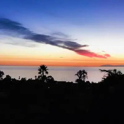 Classic Laguna Cottage