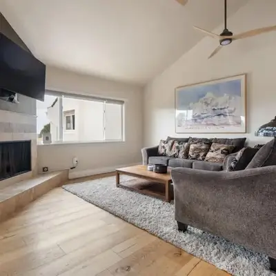 New Cozy Leucadia Beach House with parking