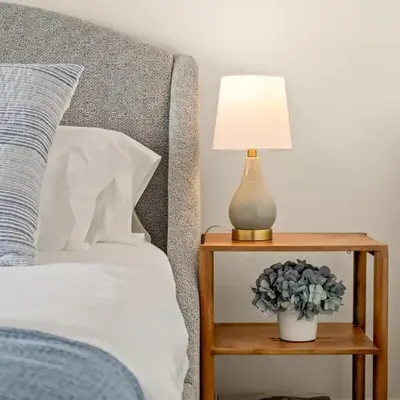 Relaxing 3BR Getaway in Central SD
