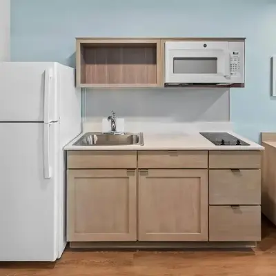 WoodSpring Suites Santee - San Diego Northeast