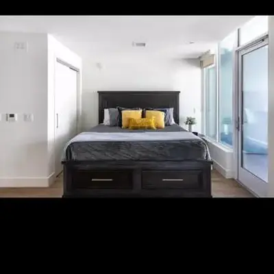 Janna hospitality