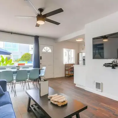 South Shore Dream with Ocean View