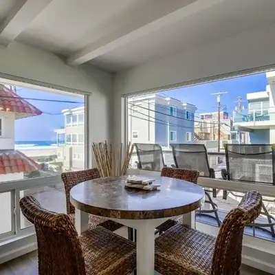 South Shore Gem with Ocean View