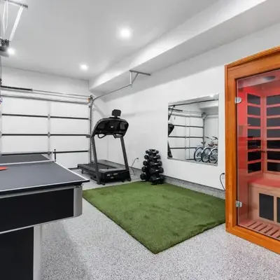 Wellness Bnb - Your San Diego Retreat