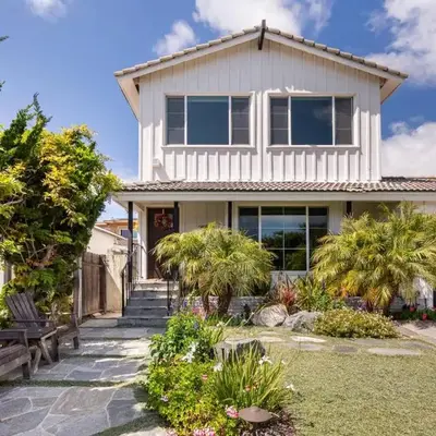 North PB Gem Close to the Beach