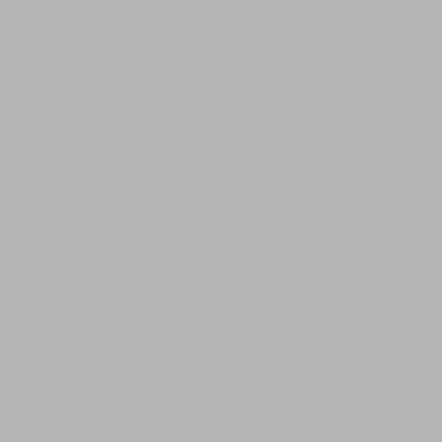 a white bedroom with a bed and a ceiling fan at Bayfront Beauty I in Newport Beach