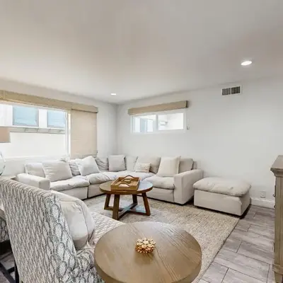 Balboa Island Diamond Resort Home II