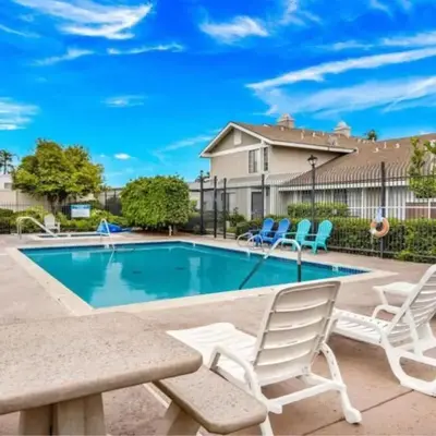 Lux Modern Pet Friendly | Pool | Hot Tub | Tennis