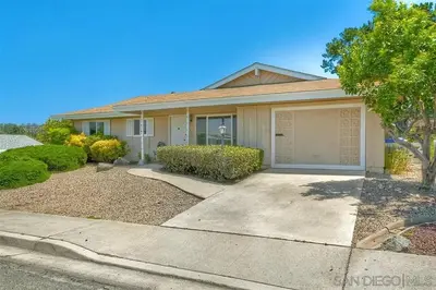 Gallery image of Guest Suite Northern San Diego Great Price in Rancho Bernardo