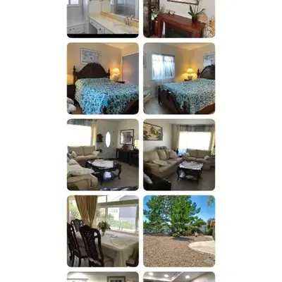 Guest Suite Northern San Diego Great Price