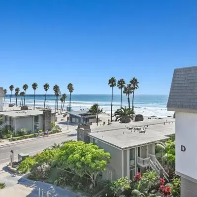 C312 - Pier View Vista