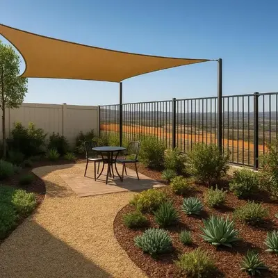 4 Bed Large House in San Diego Amazing Amenities