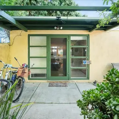 La Jolla Village Escape - Walk to Everything