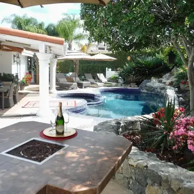 Bella Vita Gated Resort