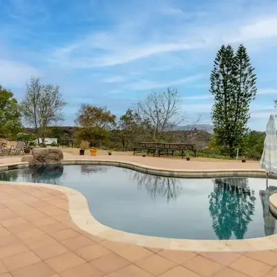 Near Hiking Trails! Luxe Family Home in Lakeside