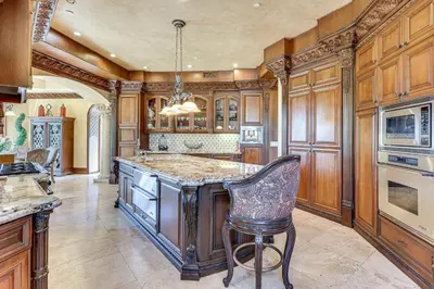 Gallery image of Grand 9,000-Sq-Ft Estate! Luxurious SoCal Getaway in La Mesa