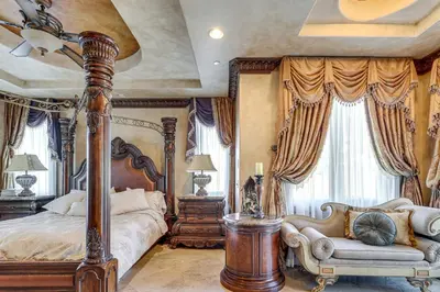 Gallery image of Grand 9,000-Sq-Ft Estate! Luxurious SoCal Getaway in La Mesa