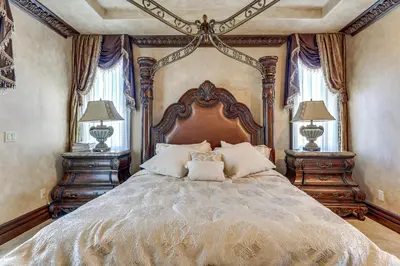 Gallery image of Grand 9,000-Sq-Ft Estate! Luxurious SoCal Getaway in La Mesa