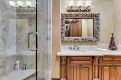 Gallery image of Grand 9,000-Sq-Ft Estate! Luxurious SoCal Getaway in La Mesa