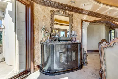 Gallery image of Grand 9,000-Sq-Ft Estate! Luxurious SoCal Getaway in La Mesa