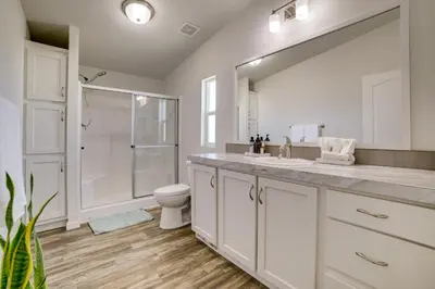 Gallery image of Explore Temecula Wine Country! Mtn-View Home in Wildomar