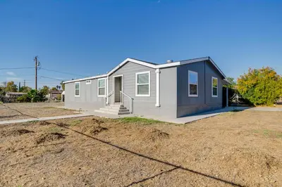 Gallery image of Explore Temecula Wine Country! Mtn-View Home in Wildomar