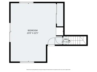 a schematic diagram of the experimental facility at 4BR Beach Condo Kids Hideaway Walk to Beach Casino Ole Hanson in San Clemente