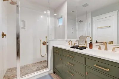 Gallery image of San Diego Craftsman Near Zoo and Balboa Park! in San Diego