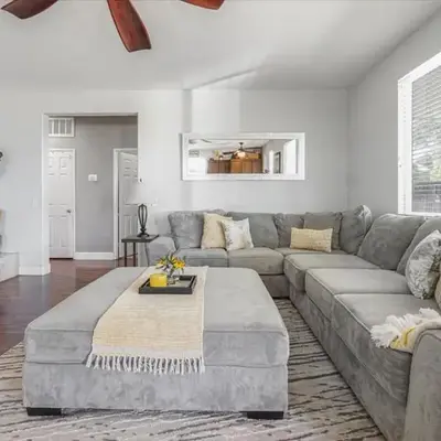 Your Home Away From Home near Wineries & Old Town