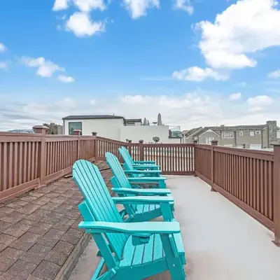 4Br Home