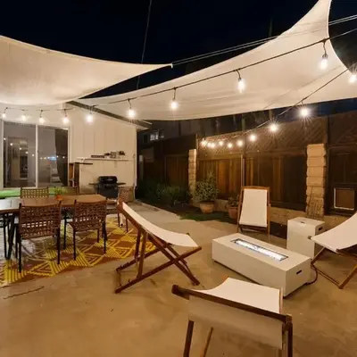 The Wave by Coastline Vacation Rentals
