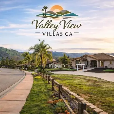 Beautiful Villa with Amazing 360 Mountain Views