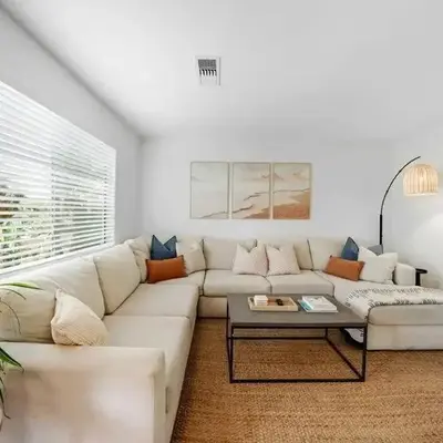 Athena FULL Property
